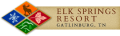 Elk Springs Resort