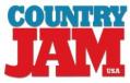 Country Jam USA