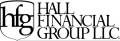 Hall Financial Group, LLC.