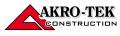 AKRO-TEK Construction