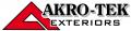 AKRO-TEK Construction