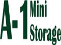 A-1 Mini Storage