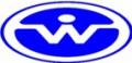 Watson Industries, Inc.