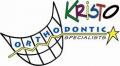 Kristo Orthodontics