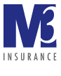 M3 Insurance