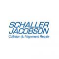 Schaller Jacobson Collision & Alignment Repair