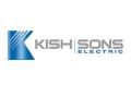 Kish & Sons Electric