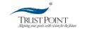 Trust Point Inc.