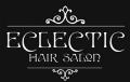 Eclectic Hair Salon -Campus