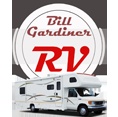 Bill Gardiner RV Parts & Services