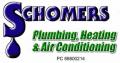 Schomers Plumbing, Heating & Air Conditioning