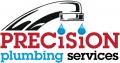 Precision Plumbing Services