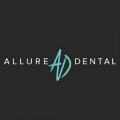 Allure Dental