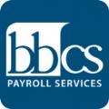 BBCS Payroll Services