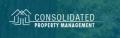 Consolidated Property Management