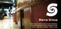 Sierra Group