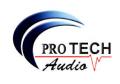 Pro Tech Audio