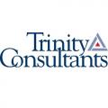 Trinity Consultants