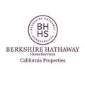 Berkshire Hathaway HomeServices California Properties: Los Feliz Office