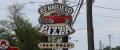 Pennfield Pizza