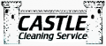 Castle Cleaning Service