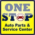 One Stop Auto Part and Service Center
