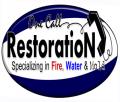 One Call Restoration