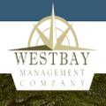 Westbay Management Co.