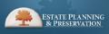 Estate Planning & Preservation