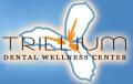 Trillium Dental