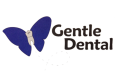 Gentle Dental