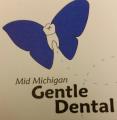 Gentle Dental