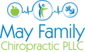 May Family Chiropractic