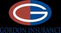 Gordon Insurance Agency, Inc