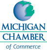 Michigan Chamber of Commerce