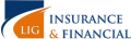 LIG Insurance & Financial Group