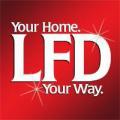 LFD Home Furnishings