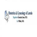 Obstetrics & Gynecology Associates of Laredo