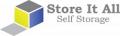 Store It All Storage