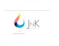 J & K Services Inc.