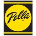 Pella Windows & Doors of Lexington