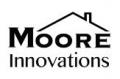 Moore Innovations