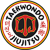 Lexington Taekwondo & Jiu Jitsu Academy