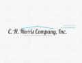 CH Norris Company, Inc.