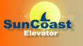 Suncoast Elevator Company