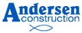 Andersen Construction