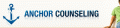 Anchor Counseling