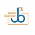 Banahan Jackie DMD - Pediatric Dentistry