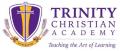 Trinity Christian Academy