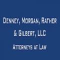 Denney, Morgan, Rather & Gilbert, LLC